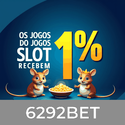 Recompensas Reais e Transparentes no 6292BET: Promoções Sem Pegadinhas