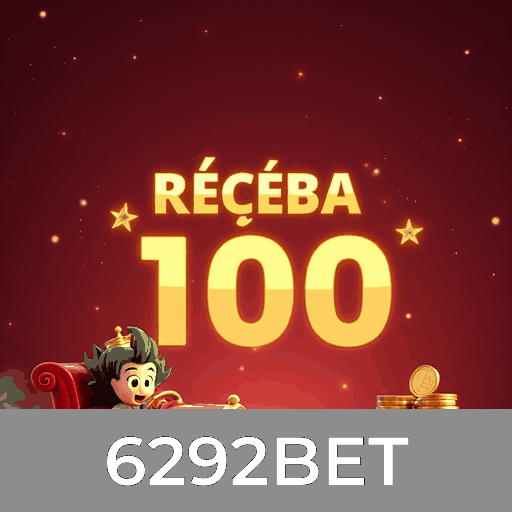 6292BET: Cassino Premiado e Seguro