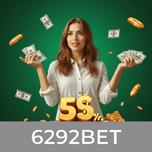 Desafie-se no Crash da 6292BET: Comunidade e Competição!