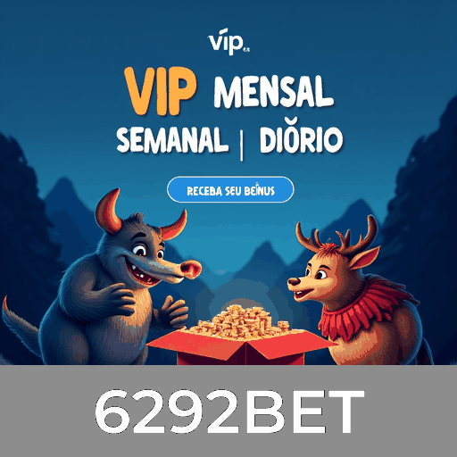 Descubra as Experiências de Entretenimento Disruptivas na 6292BET