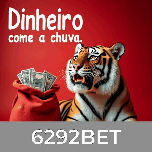 Otimize Apostas com Análise Quantitativa de Desempenho na 6292BET
