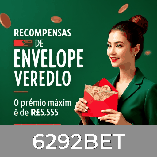 Desafie-se no Crash da 6292BET: Comunidade e Competição!