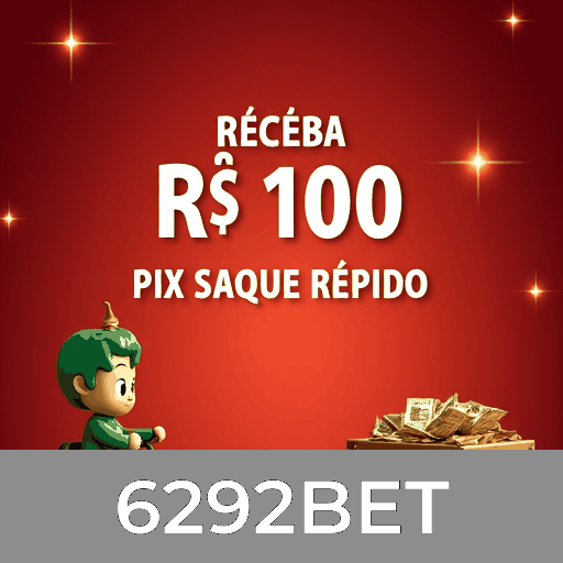 Otimize Apostas com Análise Quantitativa de Desempenho na 6292BET