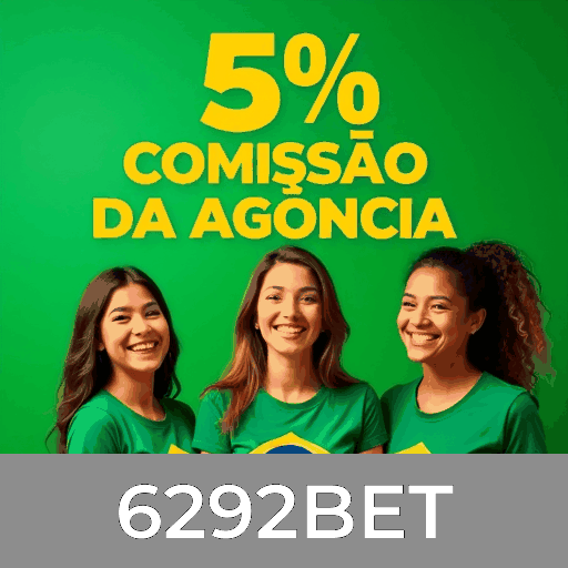 Recompensas Reais e Transparentes no 6292BET: Promoções Sem Pegadinhas