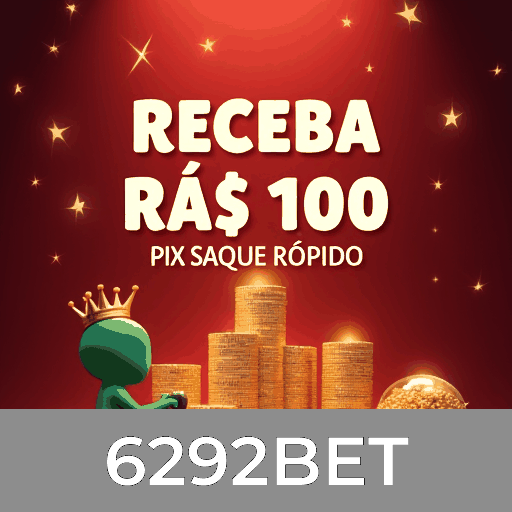 6292BET: Experiência Segura e Profissional em Apostas Online