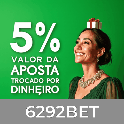 Impulsione Seu Sucesso com o App 6292BET