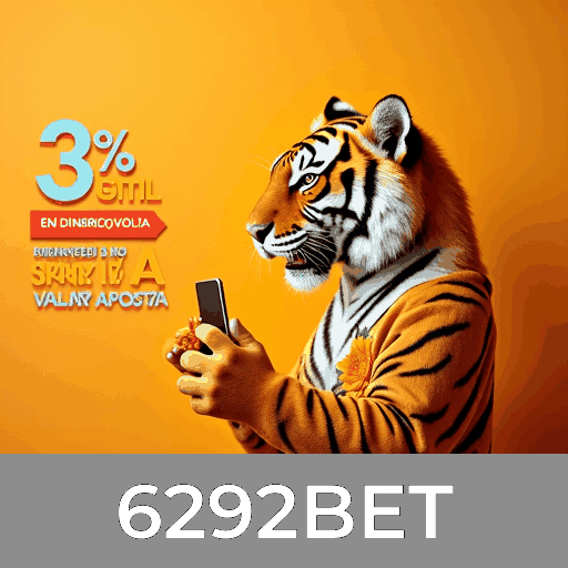 Descubra as Experiências de Entretenimento Disruptivas na 6292BET