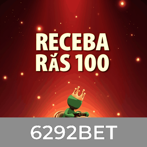 Jogos Exclusivos e Variedade no 6292BET Casino