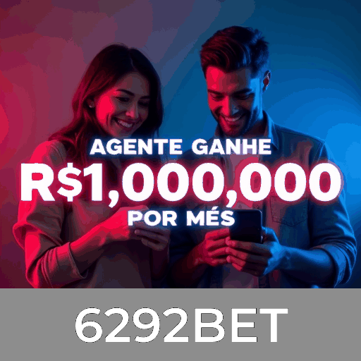 Descubra os bônus incríveis no 6292BET para maximizar ganhos