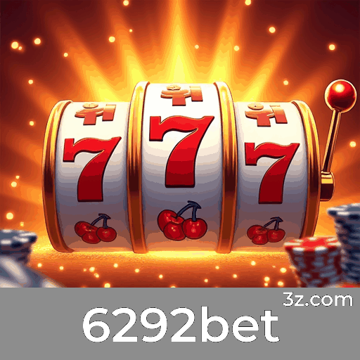 6292bet