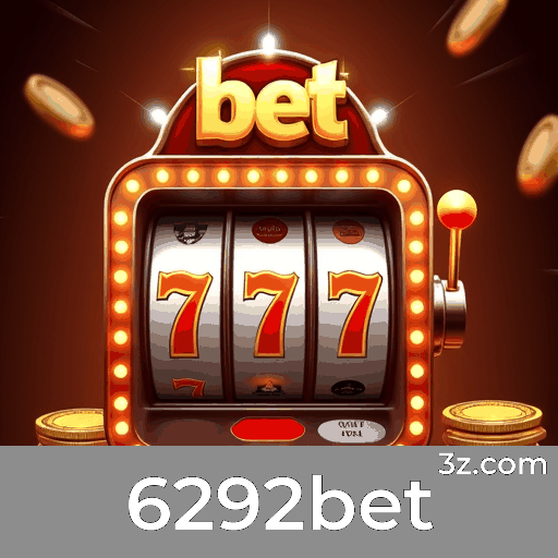 6292bet